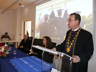IMG_2817.JPG